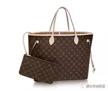 你的第一只lv包包是哪款,最值得拥有的lv包包