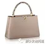 你的第一只lv包包是哪款,最值得拥有的lv包包