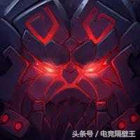 lol香炉之后新套路,香炉大削加里奥什么时候上线