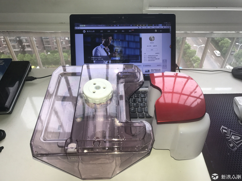 卓力智能挂烫机价格表,卓力增压挂烫机使用教程