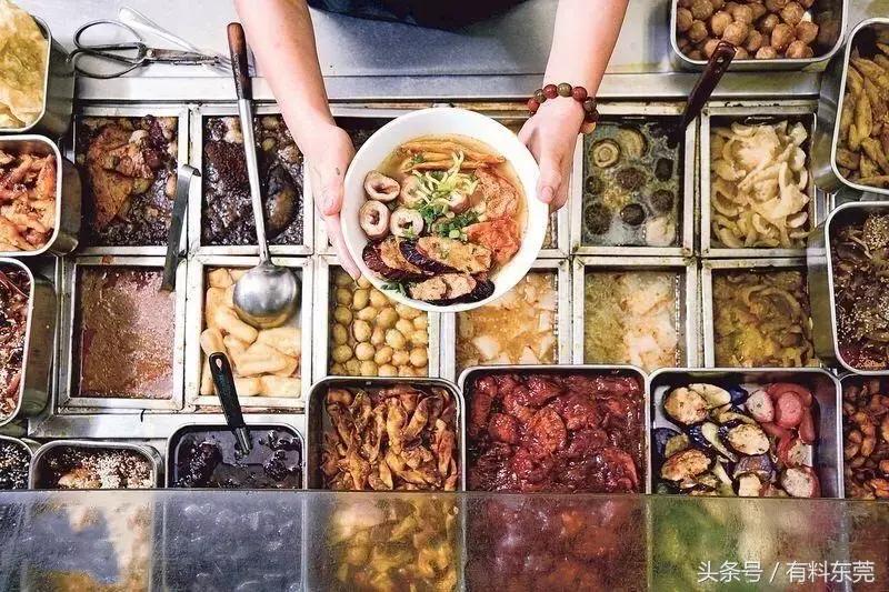 东莞石龙港式茶餐厅,石龙港式茶餐厅西冷牛排