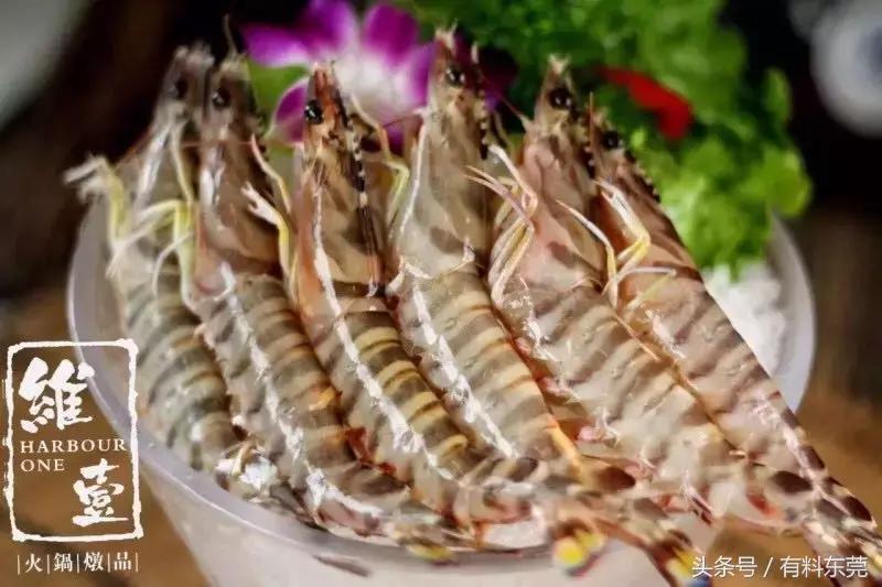 东莞石龙港式茶餐厅,石龙港式茶餐厅西冷牛排