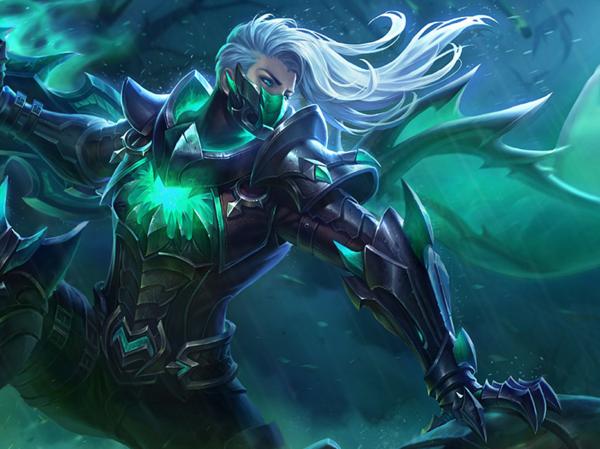 王者光荣铠和什么英雄是情侣,王者光荣里有几对情侣英雄