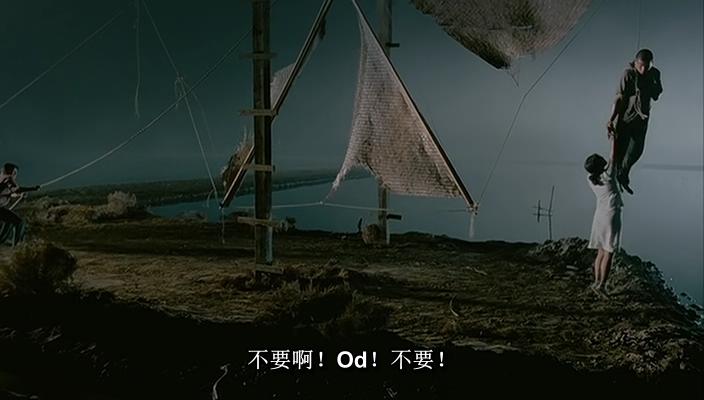 泰国降头术灵异事件,泰国降头术真的存在吗