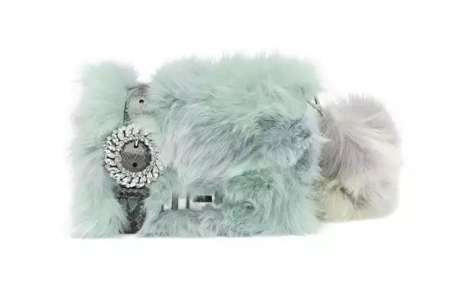 prada七夕限定包包款式,prada七夕星月包