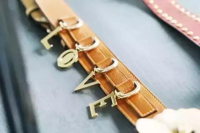 prada七夕限定包包款式,prada七夕星月包