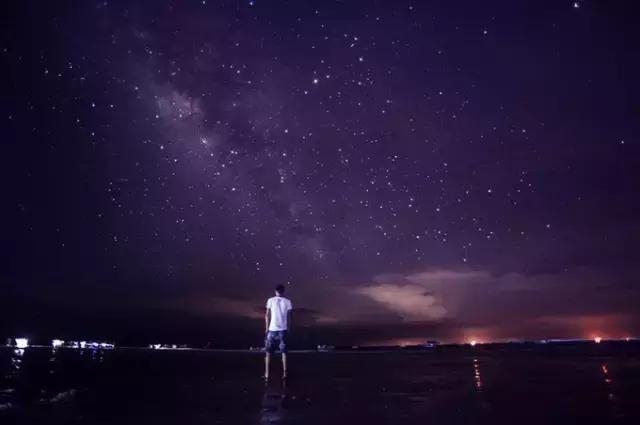 北海涠洲岛五天游攻略,北海涠洲岛自由行详细攻略