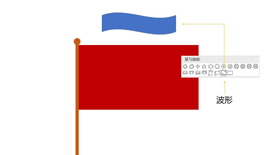 ppt遮罩层动画制作的方法,ppt遮罩动画制作教程