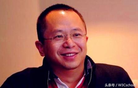 全球十大著名黑客乔布斯,乔布斯十大巅峰时刻