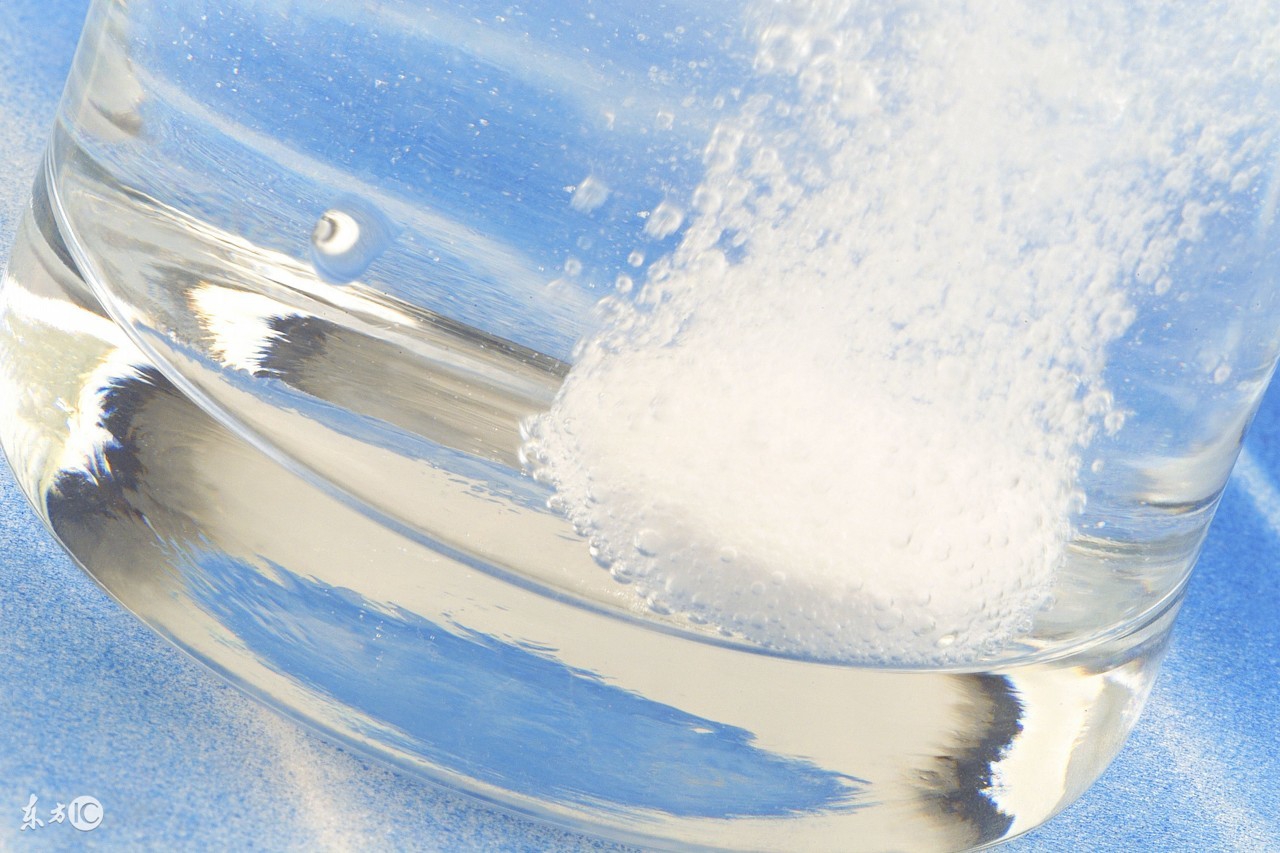 注意这些常用药掰开吃后果很严重,注意不要乱吃药不要多种药混着吃