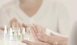 这个让「90后少女」一夜回春的护肤界新网红，到底值不值得买？