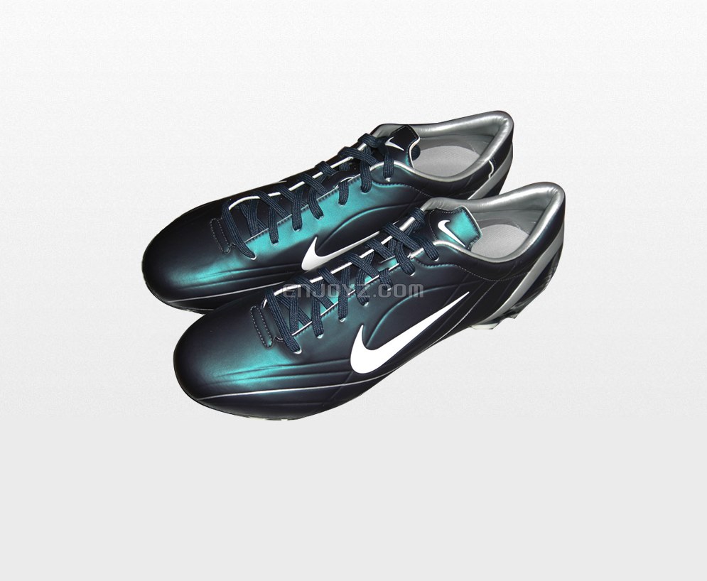 耐克刺客mercurialsuper,耐克刺客对标阿迪什么系列