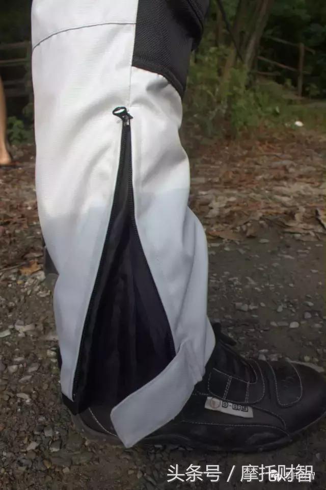 速莱特拉力服测评,顶级拉力服推荐评测