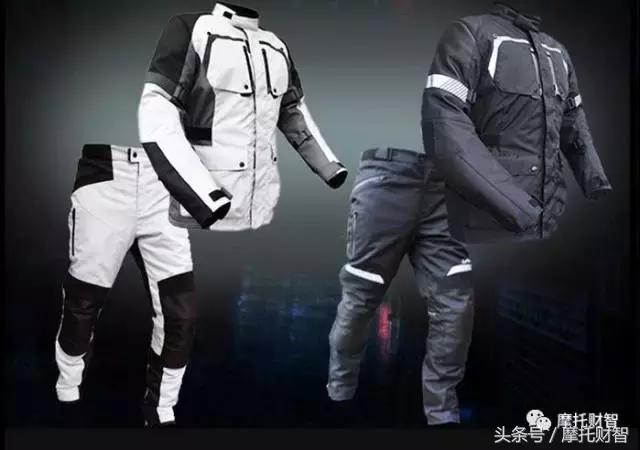 速莱特拉力服测评,顶级拉力服推荐评测