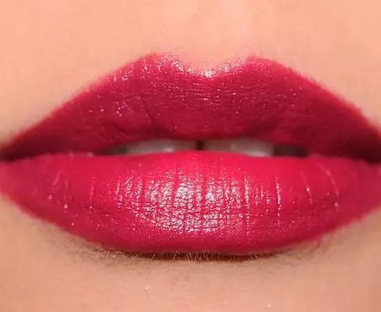 tomford口红推荐色号,tomford口红什么色号好看