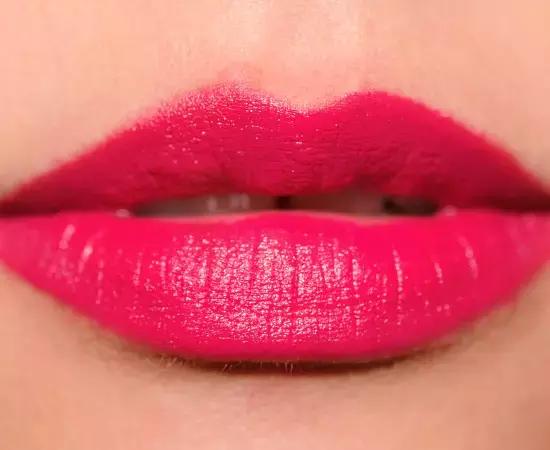 tomford口红推荐色号,tomford口红什么色号好看