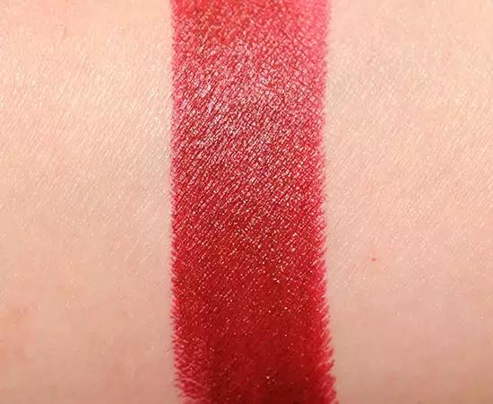 tomford口红推荐色号,tomford口红什么色号好看