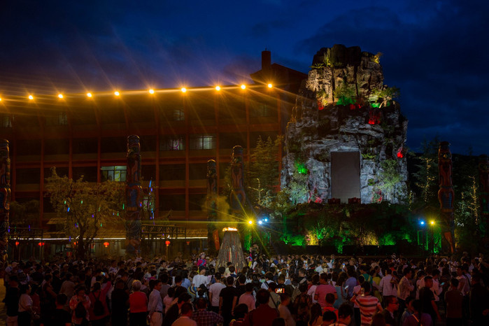 各种花样玩法大全,花样的玩法后续