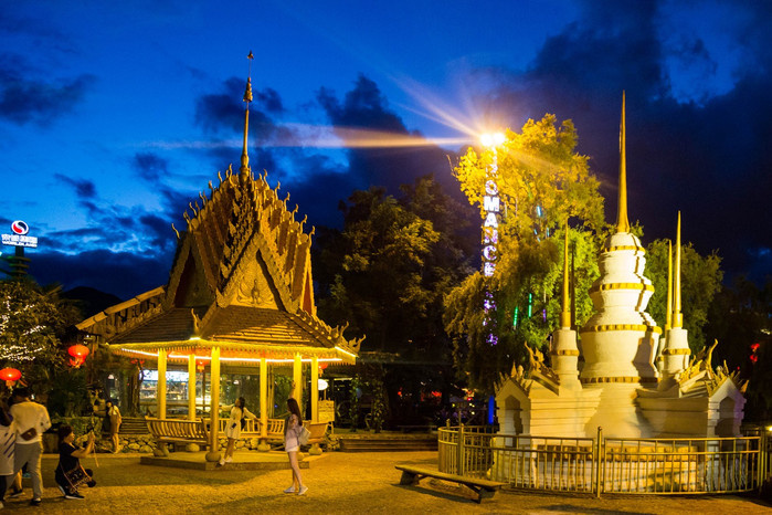 各种花样玩法大全,花样的玩法后续