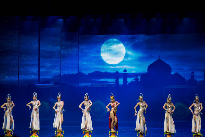 各种花样玩法大全,花样的玩法后续