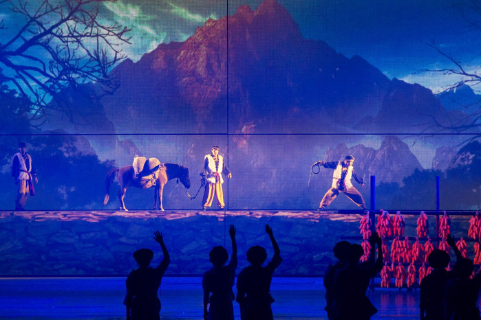 各种花样玩法大全,花样的玩法后续