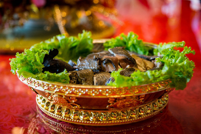 各种花样玩法大全,花样的玩法后续