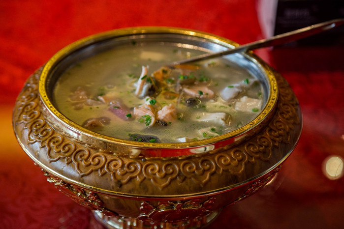 各种花样玩法大全,花样的玩法后续