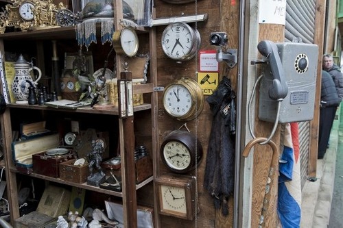 二手家具购买,赣州二手家具购买