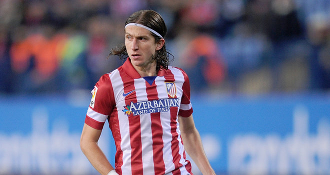 马德里竞技大胜皇家马德里,马德里竞技首发阵容大揭秘