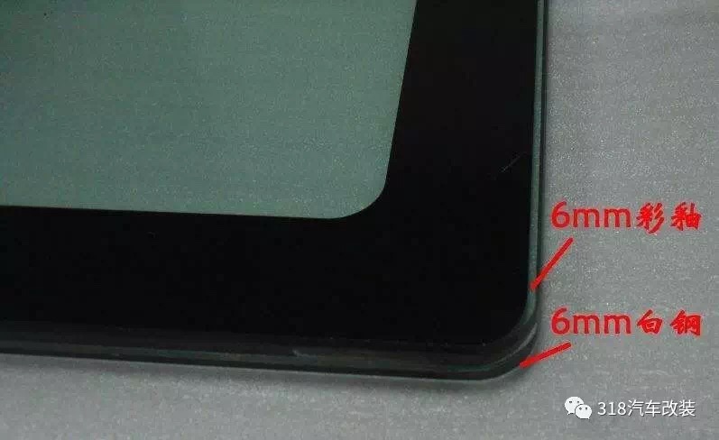 汽车玻璃隔热膜评测,汽车玻璃贴膜隔热膜