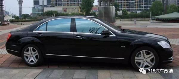 汽车玻璃隔热膜评测,汽车玻璃贴膜隔热膜