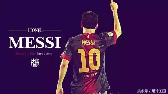 愁人的巴萨！郁闷的萨迷！