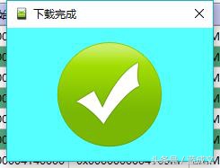 第一代红米NOTE移动增加版砖机修复过程记录