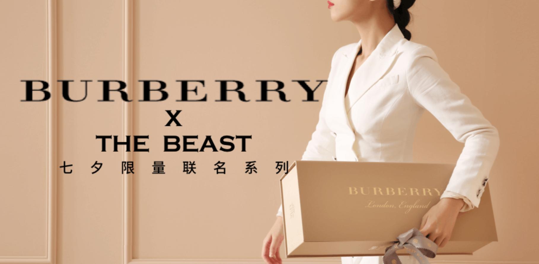 送女朋友彩妆礼物推荐,送给女朋友的生日礼物化妆品