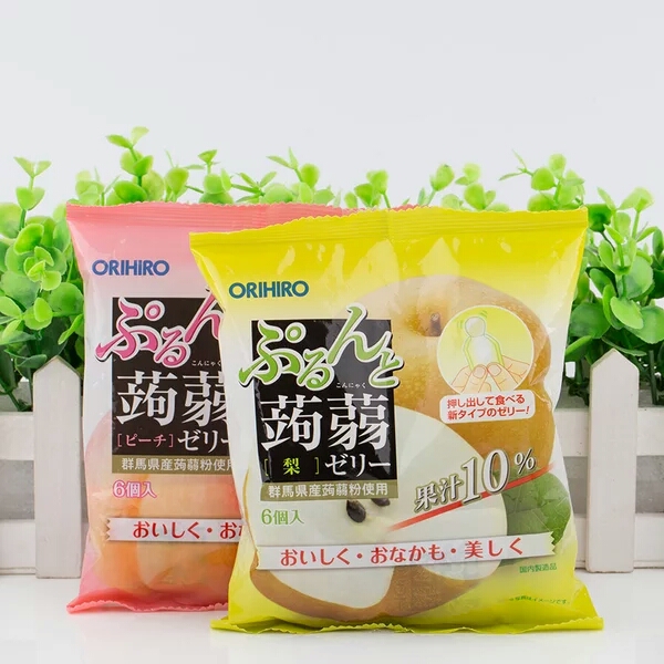 减肥期间饿了适合吃点什么零食,减肥可以吃的零食推荐超市里都有