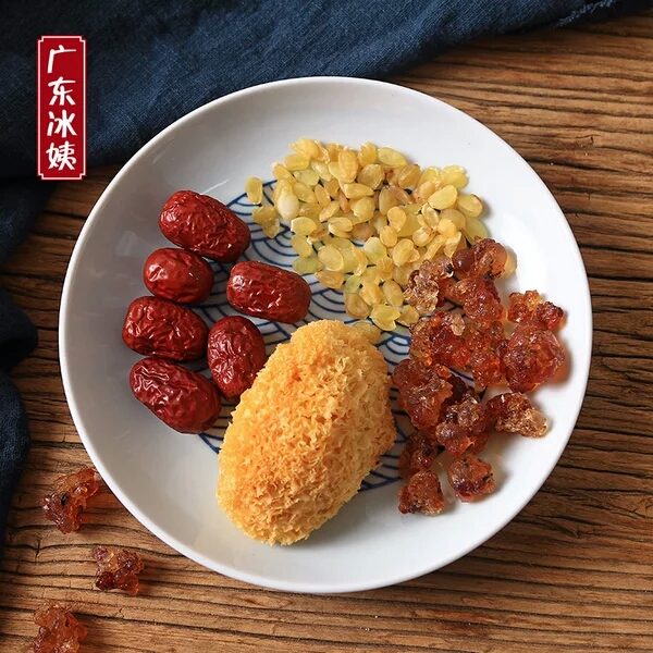 减肥期间饿了适合吃点什么零食,减肥可以吃的零食推荐超市里都有