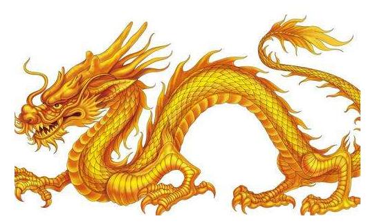 属龙和什么属相最配算命,属龙人与属龙人婚配如何