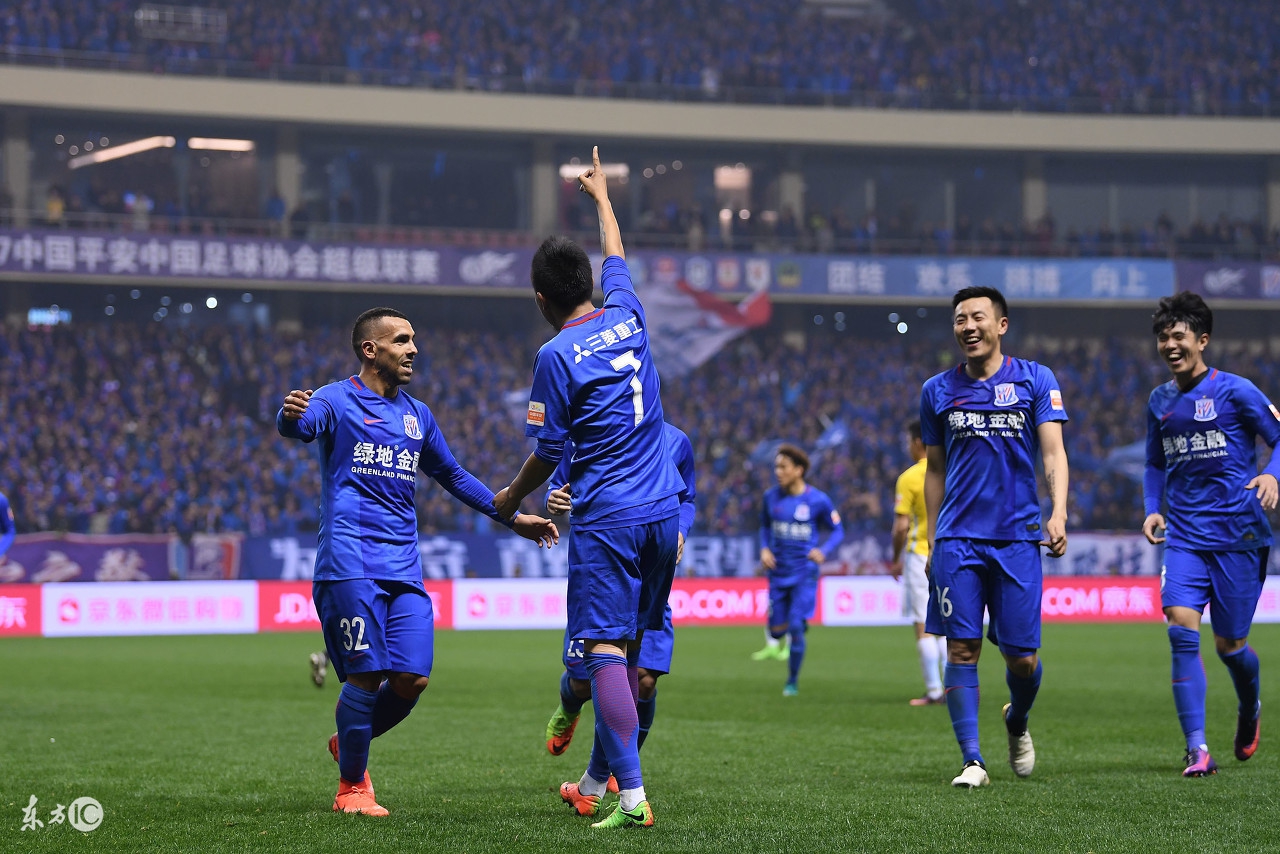 今日曼联vs曼城比分,今日英超曼联的比赛结果