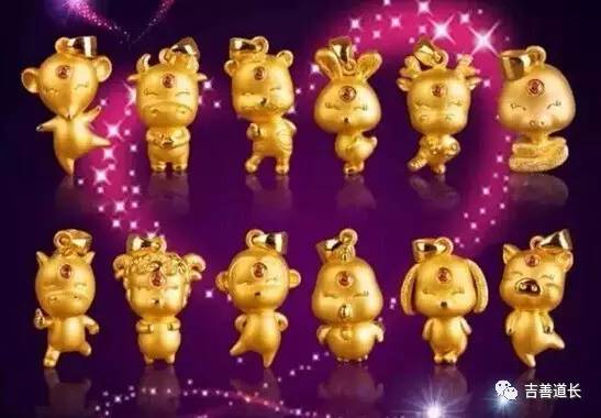 十二生肖戊午年生人逐年运势,戊戌年在2011年运势