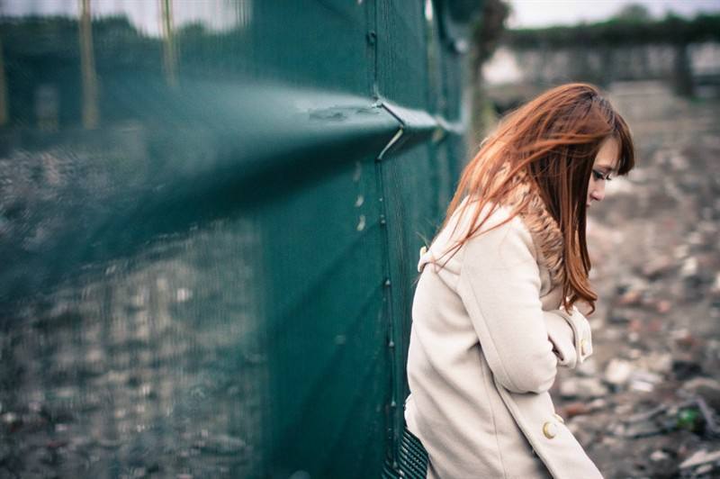 天蝎男真正想分手的表现,天蝎男真正想分手是什么表现