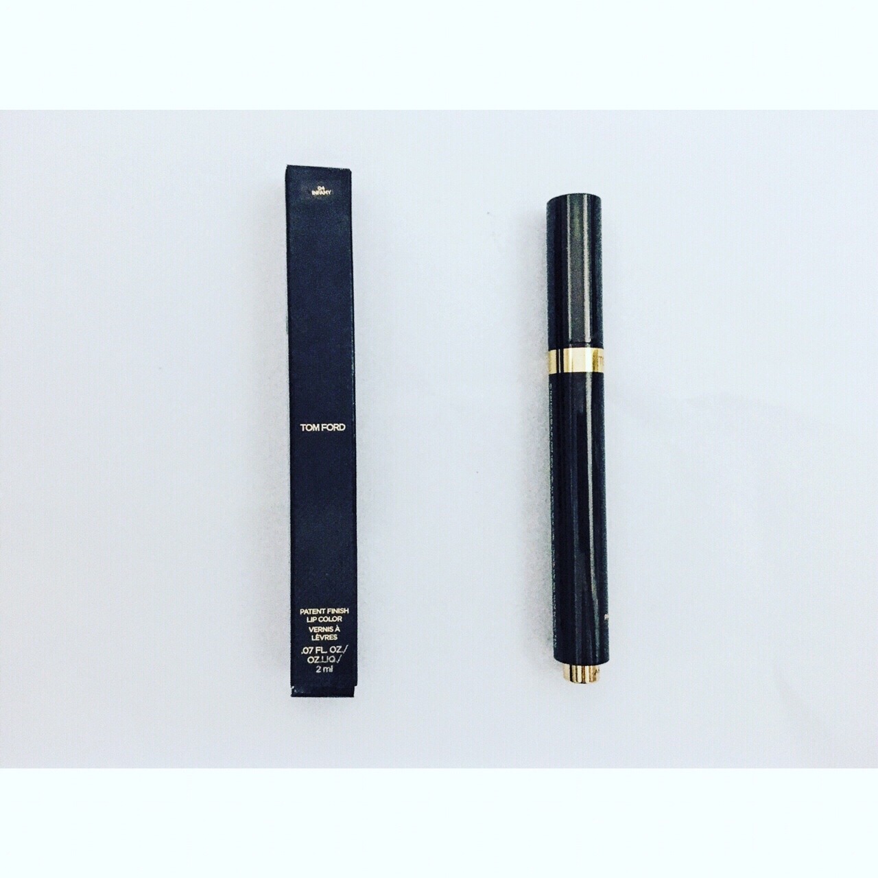 黄皮最显白的十大口红秋冬,黄皮不化妆最显白的十大口红