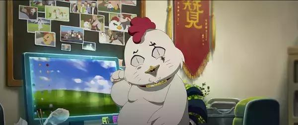 这部国产动画为什么这么火爆,一部被严重低估的国产动画