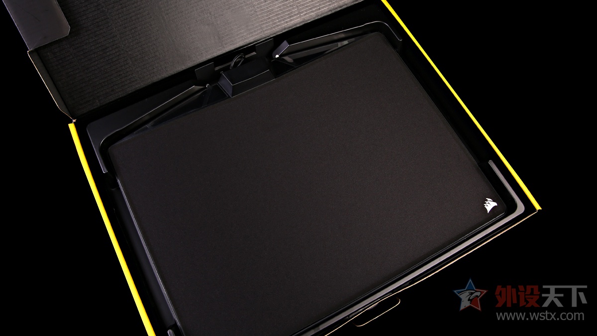 美商海盗船mm800鼠标垫,海盗船mm700鼠标垫怎么样