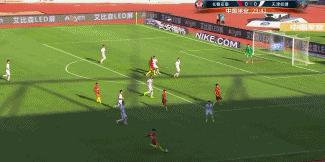 门将最离谱失误集锦,十大搞笑门将失误集锦