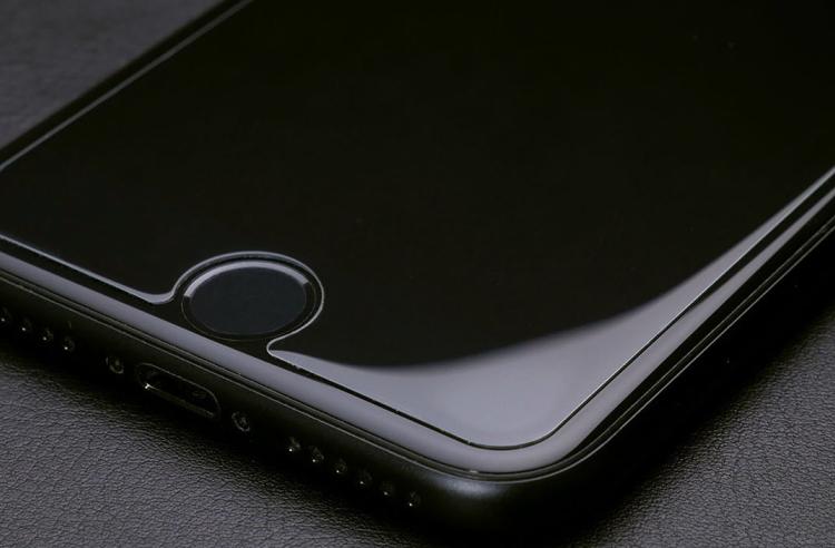 手机钢化膜到底要选什么款式,手机钢化膜选哪种好