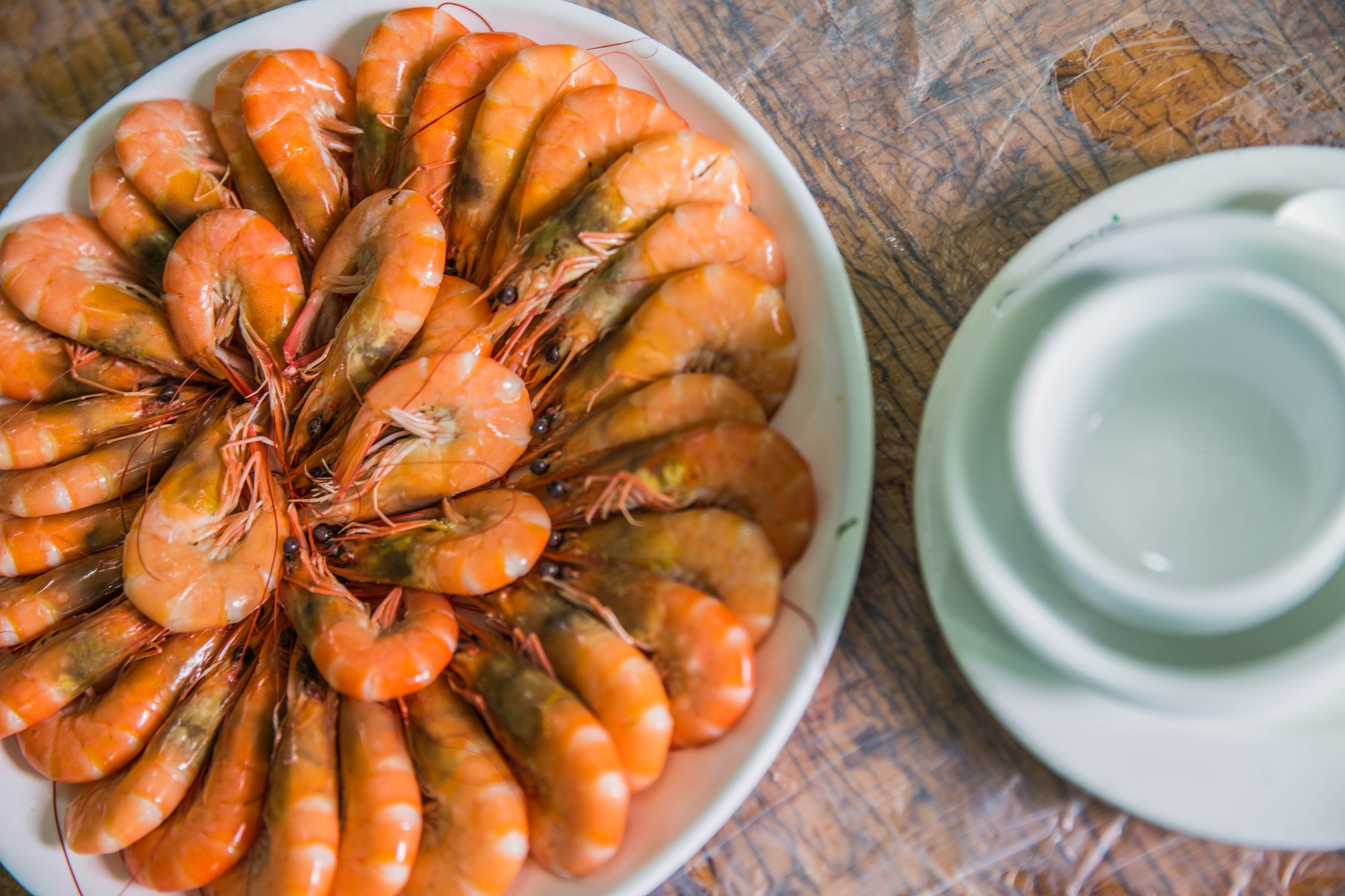 了解三亚自由行攻略,三亚旅游自由行攻略详解