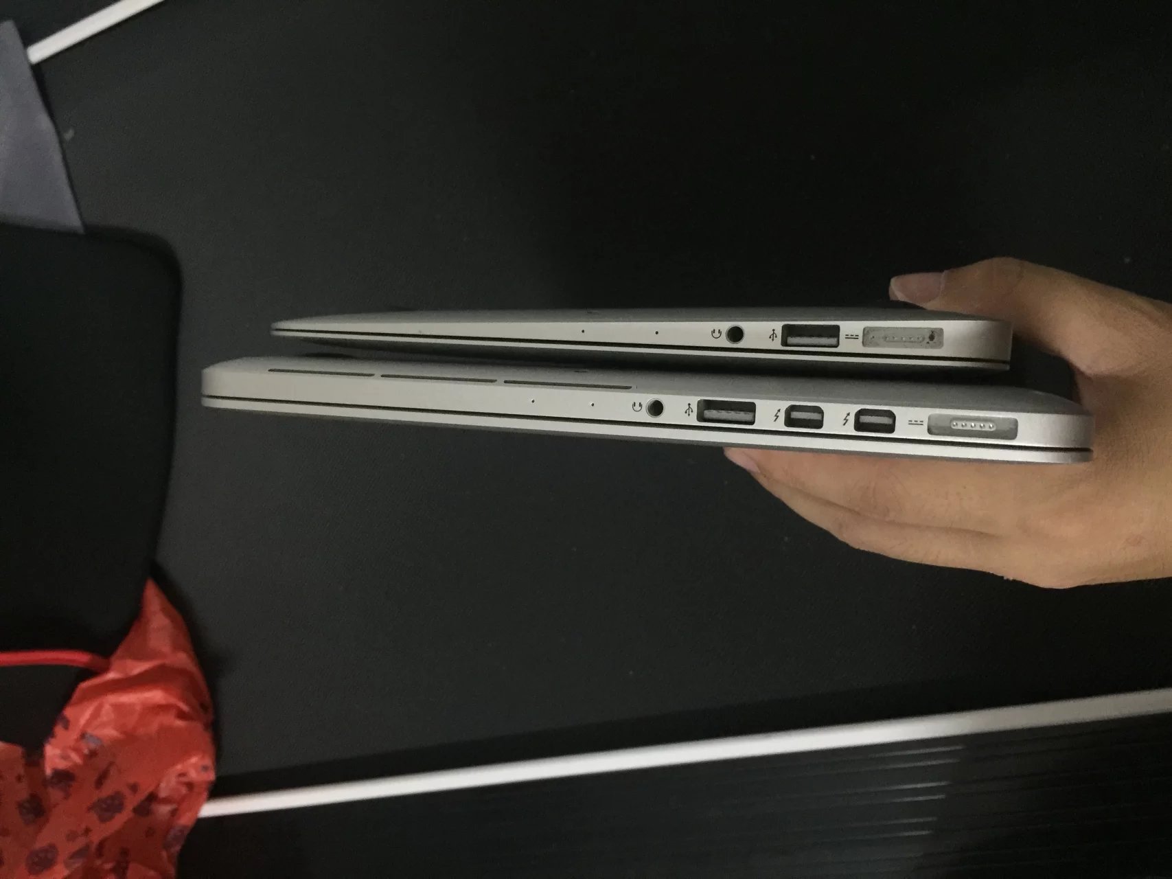 m2芯片的macbookair,苹果笔记本macbookairm2深空灰