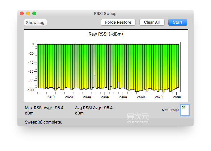 蓝牙鼠标键盘延迟怎么办,蓝牙鼠标键盘老是断断续续
