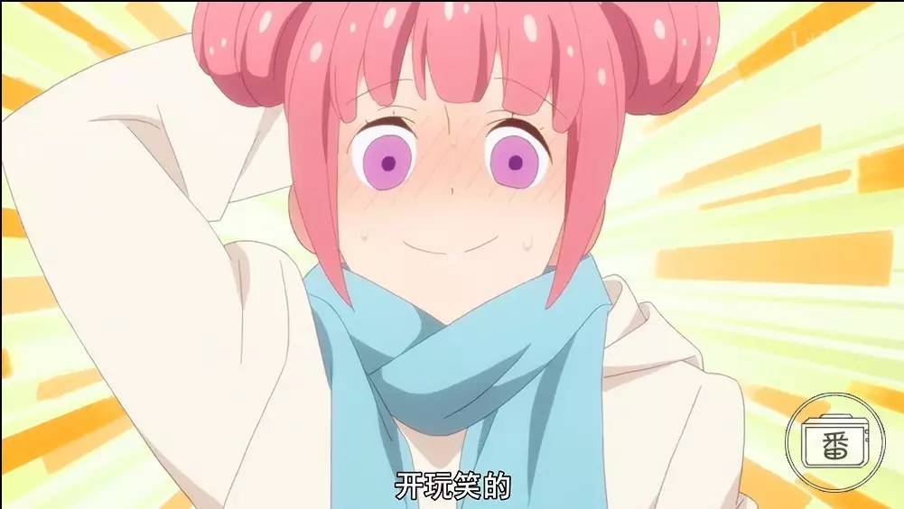 看了这部狗粮番，我们来聊聊日本高中社团