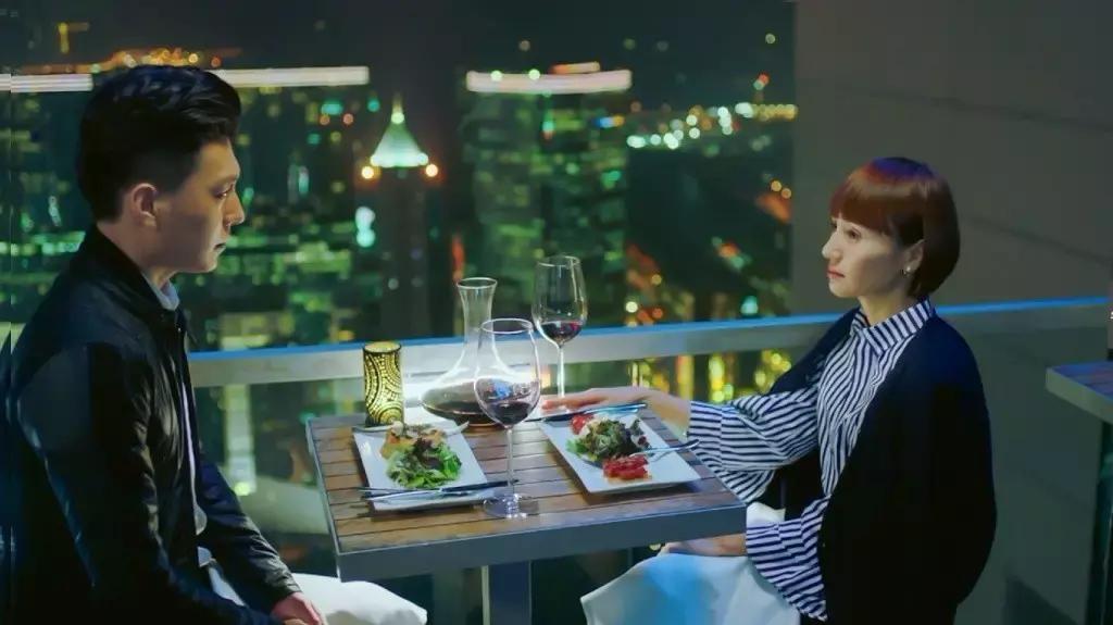 月收入十万的人都靠什么赚钱,月入十万的赚钱新思路